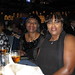 Janice Myers Photo 23