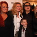 Judd Allen Photo 16