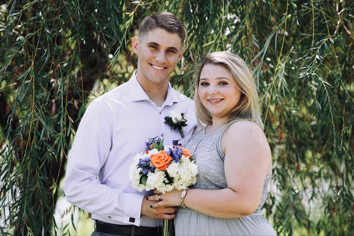 Heather Parsons Photo 9