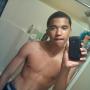 James Blanks Photo 35