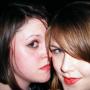 Sarah Poole Photo 25