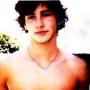James Blanco Photo 13