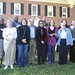 Shelley Richards Photo 22