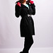 Stephanie England Photo 12