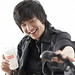Ho An Photo 6
