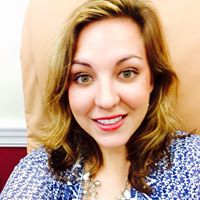 Heather Detwiler Photo 10