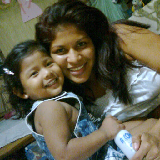 Fanny Torres Photo 6
