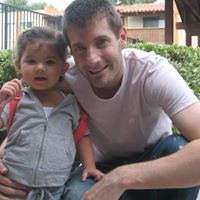 Joshua Milam Photo 10