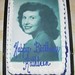 Kathleen Glynn Photo 33