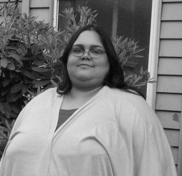 Elizabeth Martinez Photo 41