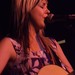 Emily Smart Photo 26