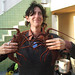 Jennifer Norton Photo 27