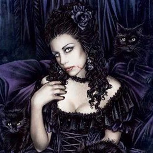 Sheri Payne Photo 4