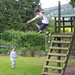Archie Hardy Photo 12