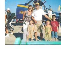 David Resendiz Photo 23