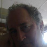 Tom Sweat Photo 18