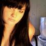 Anna Kerr Photo 21