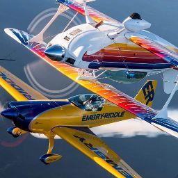 Paul Gentile Photo 27
