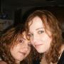 Melinda Myers Photo 28