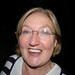 Evelyn Hunt Photo 38