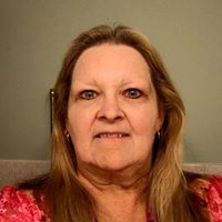 Patty Salter Photo 26