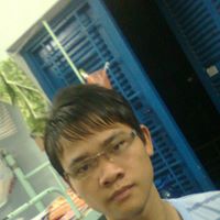 Hinh Nguyen Photo 15