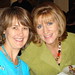 Elizabeth Meissner Photo 8
