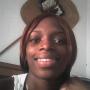 Mary Conner Photo 21