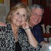 Joyce Howard Photo 26