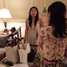Linda Pang Photo 14