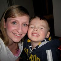 Heather Schneider Photo 36