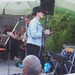 Gayle Roberts Photo 24