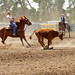 Brenda Vaughn Photo 11
