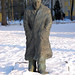 Carl Berlin Photo 11