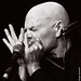 Michael Pickett Photo 17