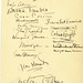 Constance Cole Photo 25