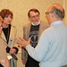 Linda Rosenthal Photo 31