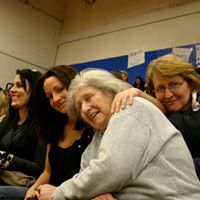 Suzanne Ellis Photo 31