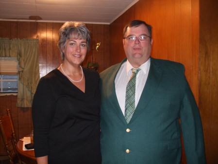 Rhonda Ferguson Photo 2