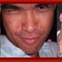 Hai Ho Photo 41