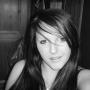 Amy Edwards Photo 14