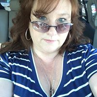 Frances Mclaughlin Photo 20