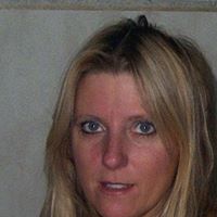 Susie Mcgill Photo 3