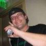 Scott Greene Photo 19