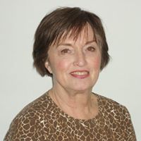 Janice Firth Photo 4