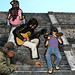 Guillermo Andrade Photo 34