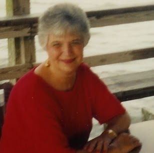 Jean Montgomery Photo 22