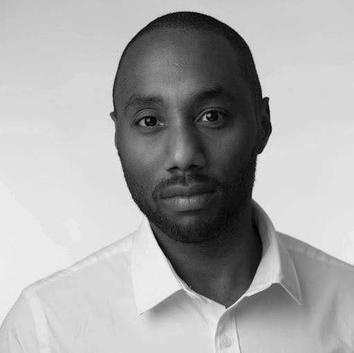 Christopher Fields Photo 46