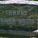 L Ellis Photo 15