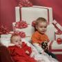 Sherry Klein Photo 23